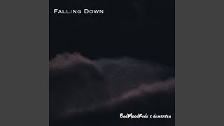 Falling Down