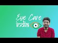 দীপাবলিতে চোখের সুরক্ষা টিপস eye care safety tips for diwali by dr. supriya singh