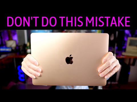 How To Delete Apps on Mac – The Correct Way in 2023