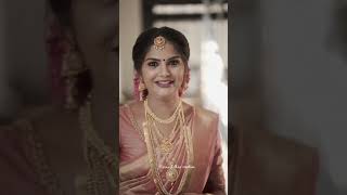 കല്യാണ പെണ്ണുങ്ങളുടെ അവസ്ഥ|രണ്ടു പഴം തെരുമോ?makeup പോവും വിചാരിച്ചു പട്ടിണി കിടക്കുന്നു.dance പോളി.