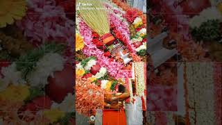 🌻🌼🌹🌸🌷🙏Sri Suddappaji \u0026 Sri Manteswamy Video🙏🌷🌸🌹🌼🌻.(3)