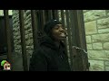 Chicago Documentary | 1300 Projects | Most Violent City | Near Westside | Lil Randy Story Pt2