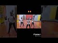 Dax dear God official dance Choreography by GriffKlause 🔥🔥