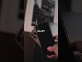 How to transfer WhatsApp data to a new phone