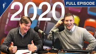 How To Make a Smart Car Purchase in 2020