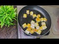 how to make chilli paneer चिली पनीर कैसे बनाए restaurant’s style chilli paneer d’s kitchen