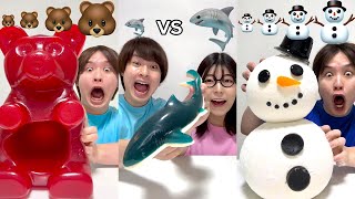 Saito09 funny video 😂😂😂