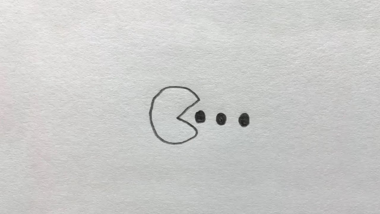 Hand Drawn Animation Youtube
