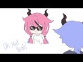 Vocaloids Dub Old Vines 【 Talkloid ? 】