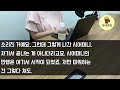 실화사연 엄마 수술비 부족해 친정집 내놨더니 시모가 “울아들꺼 될텐데 울아들 허락 받았니 ” 여보세여 우리 이혼한거 아직 말 안했니 이혼 판결문 꺼내자 배꼽빠질 반응이ㅋ