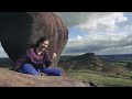 a little taster from our hit short film just anna featuring the bold climbing anna taylor.