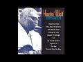 Howlin Wolf - Blues Master (Full album)