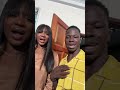 mia guissé kodda et fatou ndiaye en toute complicité