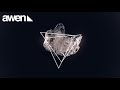 #Awen028 Bertech - The Sun (Original Mix)