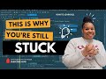 How Long It Really Takes to Get Good at SQL — And Why Most People Stay Stuck