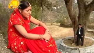 Garhwali Song from Band Katrina 3 .mp4 Garhwali Song from Band Katrina 3 .mp4
