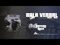 bala verbal capitán ft razo