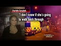 Ariana Grande concert bombing in Manchester | Explosion kills at least 19
