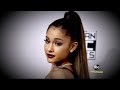 Ariana Grande concert bombing in Manchester | Explosion kills at least 19