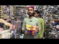 hosiery cheapest wholesale market in lahore hosiery cheap price market in lahore landa bazar