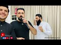 وحدك وحدك حبيبي 🤍الفنان احمد الاسمر ❣️حفله مصطفى يوسف غريبه مطبك زمرات عزف عباس سيمو