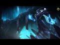 리산드라 하 e점멸e 어그로핑퐁 폭딜 원콤 스킬활용 리산드라 명장면 모음 lissandra mechanics