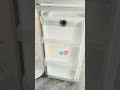 refrigerador daewoo viral like refrigerador hogar musica mabe cool reels daewoo