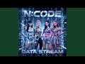 Data Stream