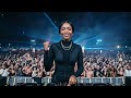 BEST AMAPIANO MIX 2026 | 1 Hour Afro House, Amapiano & Deep House Mix 07 | Top Club Songs
