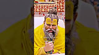 Shri Hit Premanand Govind Sharan Ji Maharaj 🙏🏻 #radheradhe #shorts #youtubeshorts