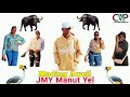 jmy manut yel mading aweil official audio