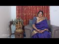 డయాబెటిస్ ఎలా కంట్రోల్ చేయాలి dr aruna about control blood sugar levels healthy by jejis vlogs