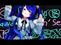 【mmd】天宮こころ「撥条少女時計」