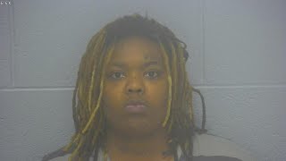 New details in shooting death inside Springfield apartment