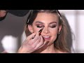 day to night makeup tutorial