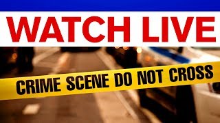 NYPD briefing: Crime in September