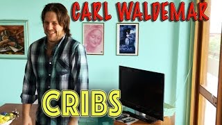 Carl Waldemar - Cribs (Florence, Italy)