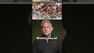 Crime Scene Cleaner Reveals the Worst Case of Hoarding He’s Seen