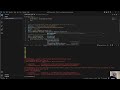 PowerShell PNP with Artificial Intelligence (AI) GitHub Copilot.  Comments improve code suggestion.