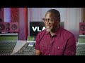 Dominique Wilkins Tells His Life Story (Full Interview)
