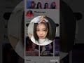 cᴍɴᴛ ɪғ ʏᴏᴜ ᴡᴀɴɴᴀ ʙᴇ ɪɴ ᴘᴀʀᴛ 5 music dance edit remix spedup makkah blackpink