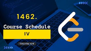 Course Schedule IV || 1462 LeetCode#practice #dsa #dfs #faang #education#amazon #learningalgorithms
