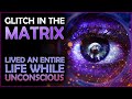 Lived an Entire Life While Unconscious - Glitch in the Matrix Part 27