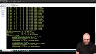 Check Point CCSA R81.20 | Admin interfaces