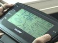 Sharp Wireless Weather Station