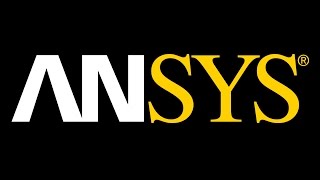 ANSYS Fluids Video #3.1: One-Way FSI (Video #9)