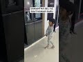 SAMANTHA BELI AC BUAT KAMAR BARU #shorts #viral #tiktok #viralshorts #viraltiktok #viraltiktok