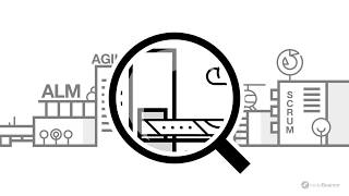 Why codeBeamer ALM?
