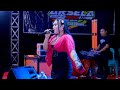 MADU 3 - CIRIPA - ARSELA MUSIC - WEDDING PARTY DINAR RIMEX & DINA ANDARISTA