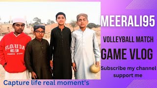 #subscribemychannel #foryou #youtubesubscription #treanding#subscribe #foryou #foryoupage#subscribe